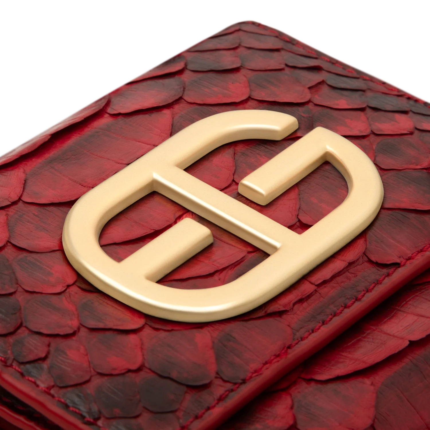 3-fold-python-ruby red (4) 3 fold python ruby red 4