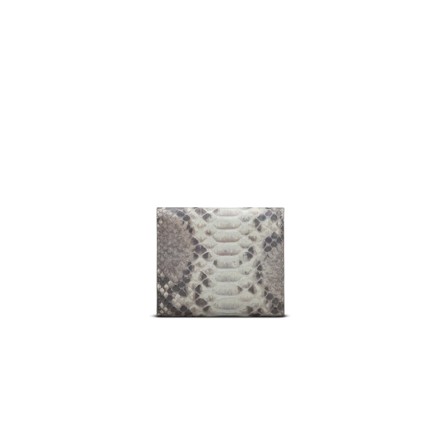 3-fold-python-silver (2) 3 fold python silver 2
