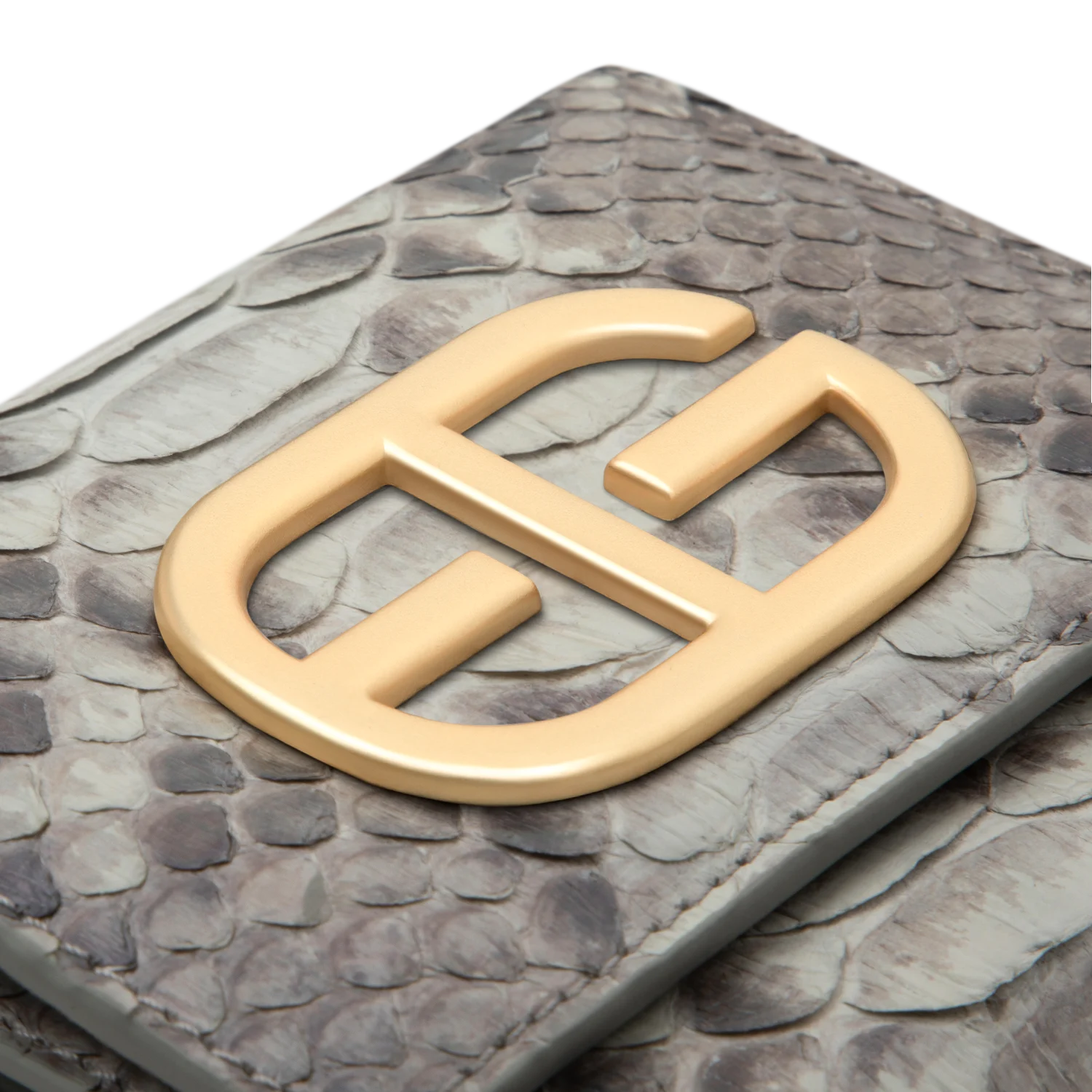 3-fold-python-silver (4) 3 fold python silver 4