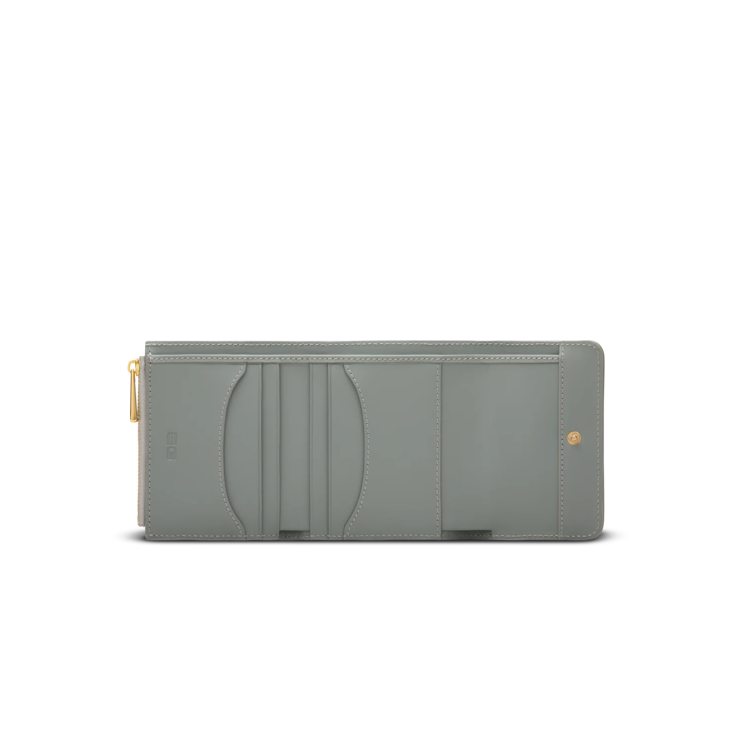 3-fold-python-silver (5) 3 fold python silver 5