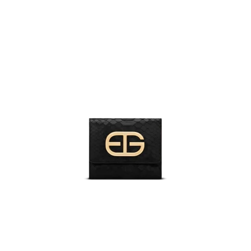 کیف پول تری فولد پایتون