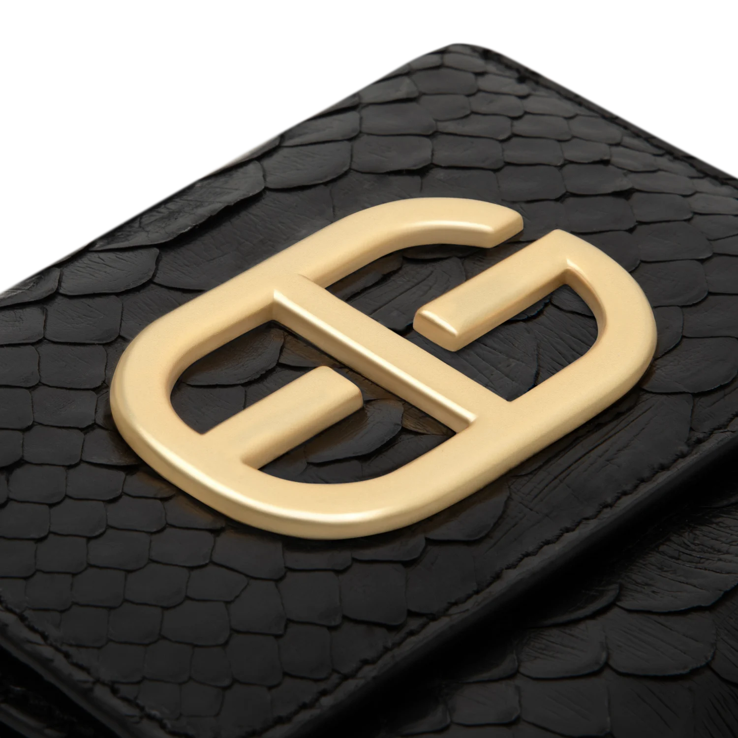 3-fold-python-sunset-black (4) 3 fold python sunset black 4