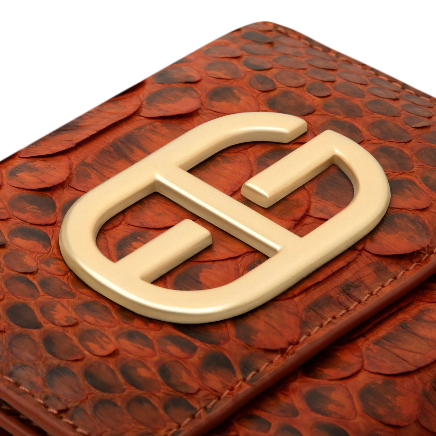 3-fold-python-sunset-red (2) 3 fold python sunset red 2