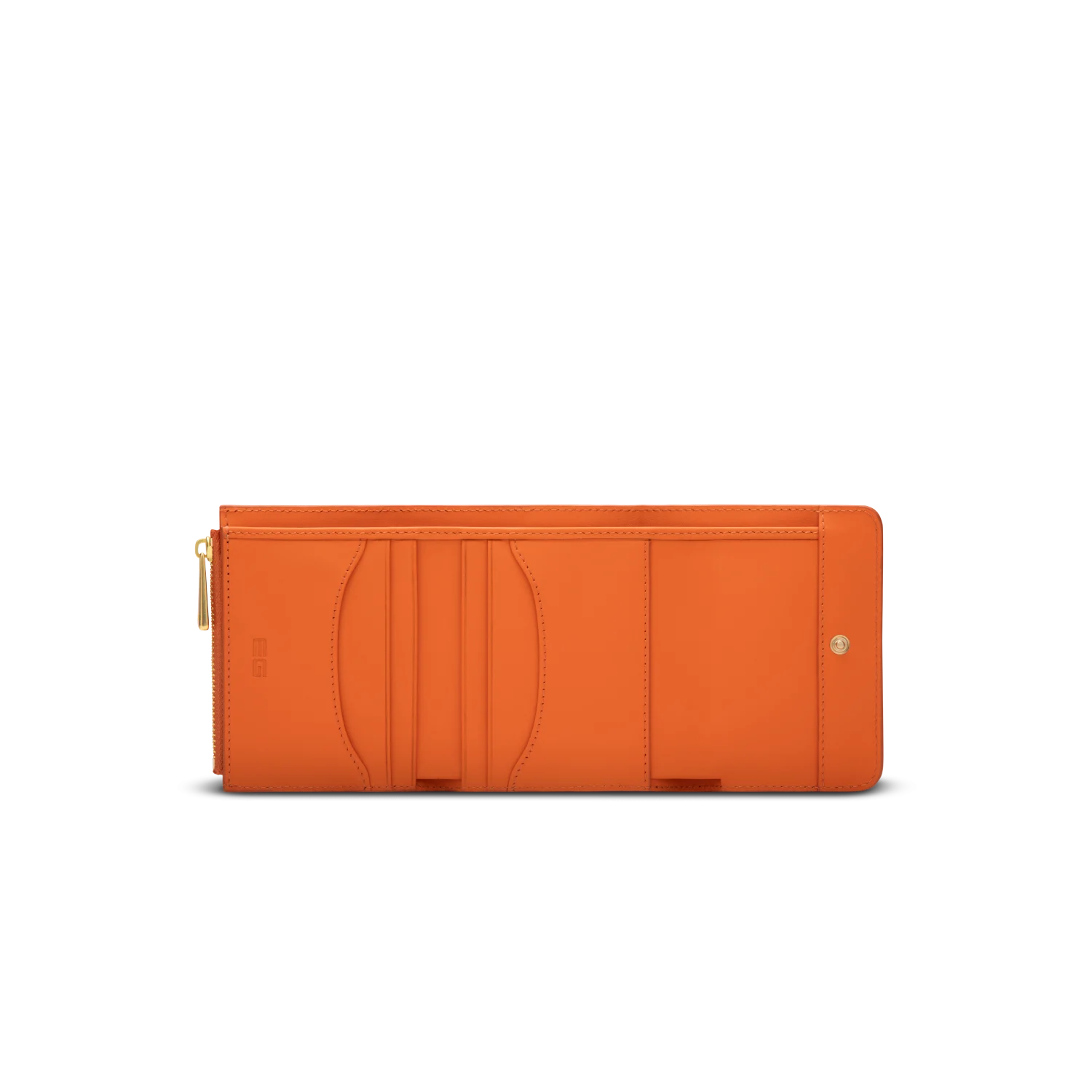 3-fold-python-sunset-red (4) 3 fold python sunset red 4