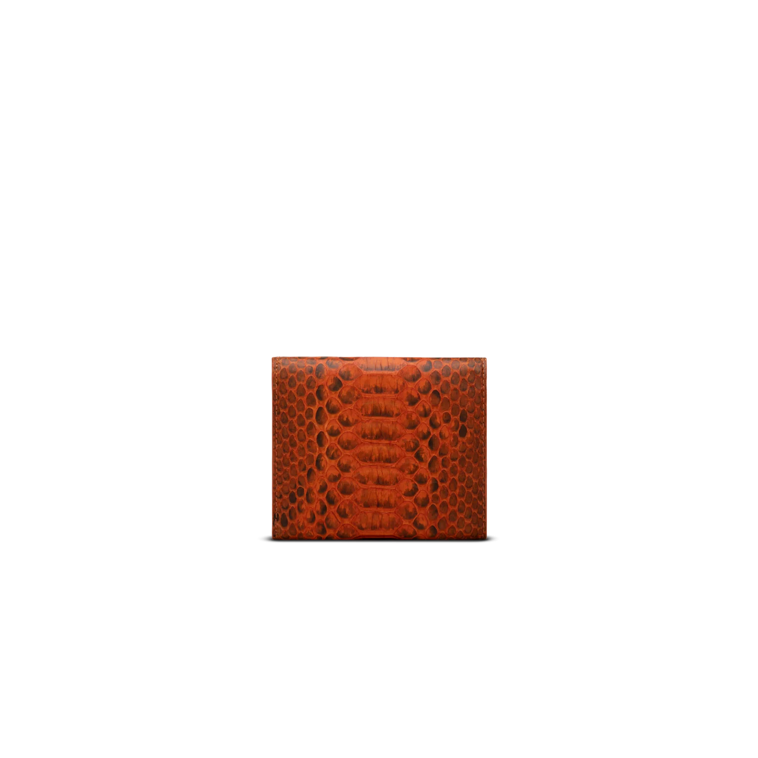 3-fold-python-sunset-red (5) 3 fold python sunset red 5