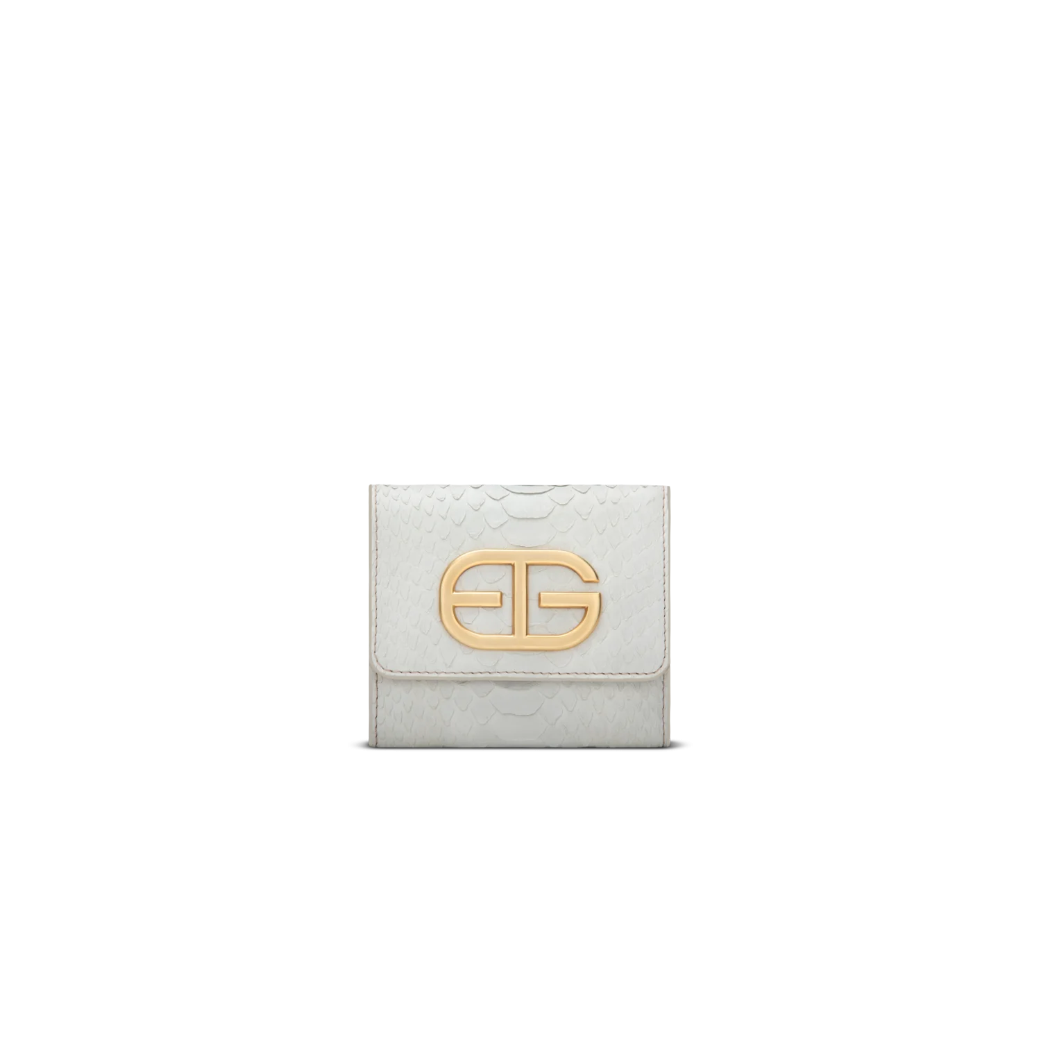 3-fold-python-white (1) 3 fold python white 1