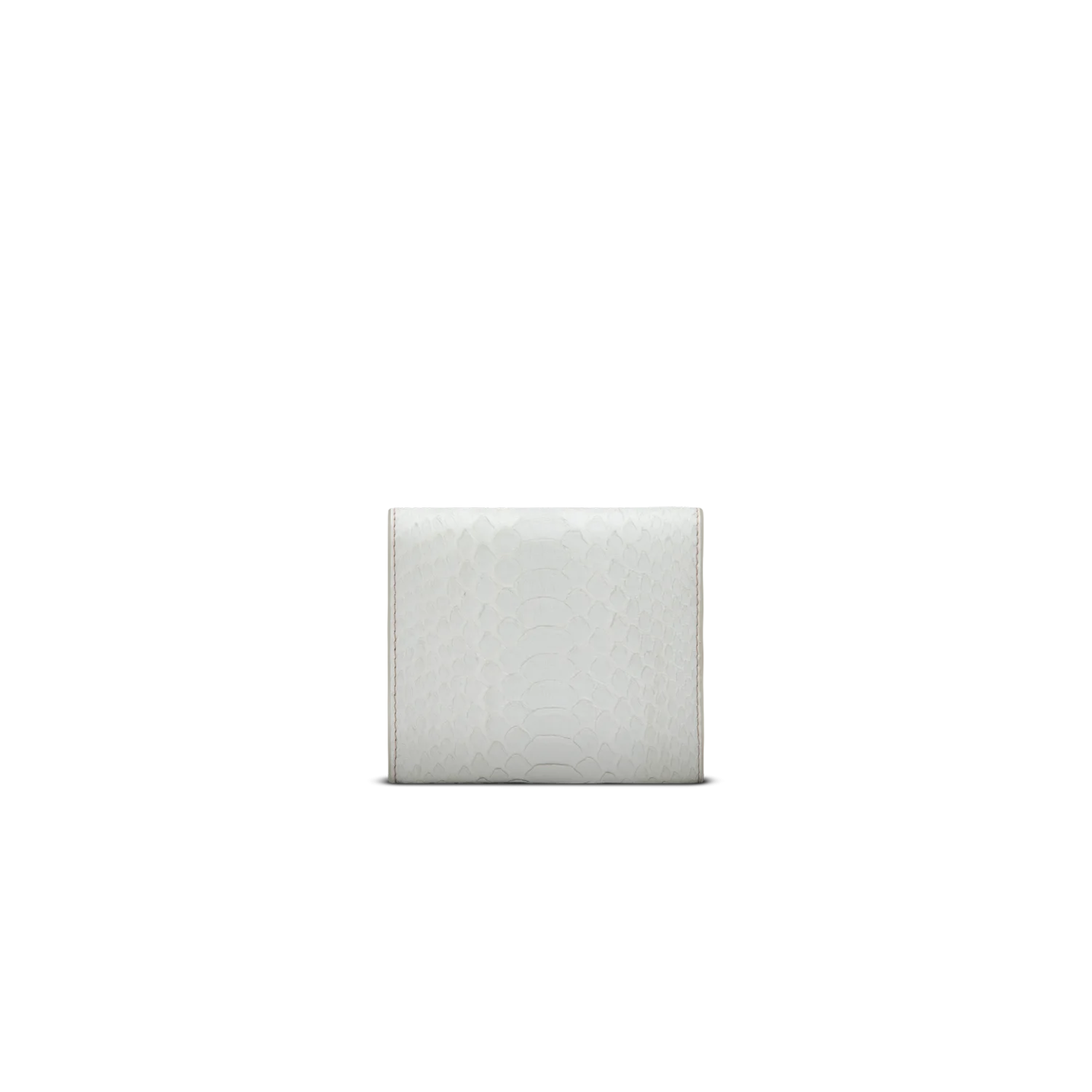 3-fold-python-white (2) 3 fold python white 2