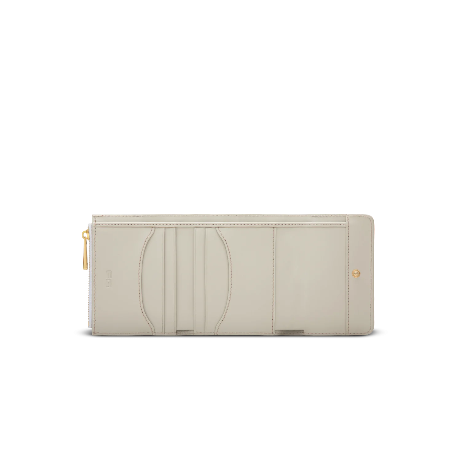 3-fold-python-white (3) 3 fold python white 3