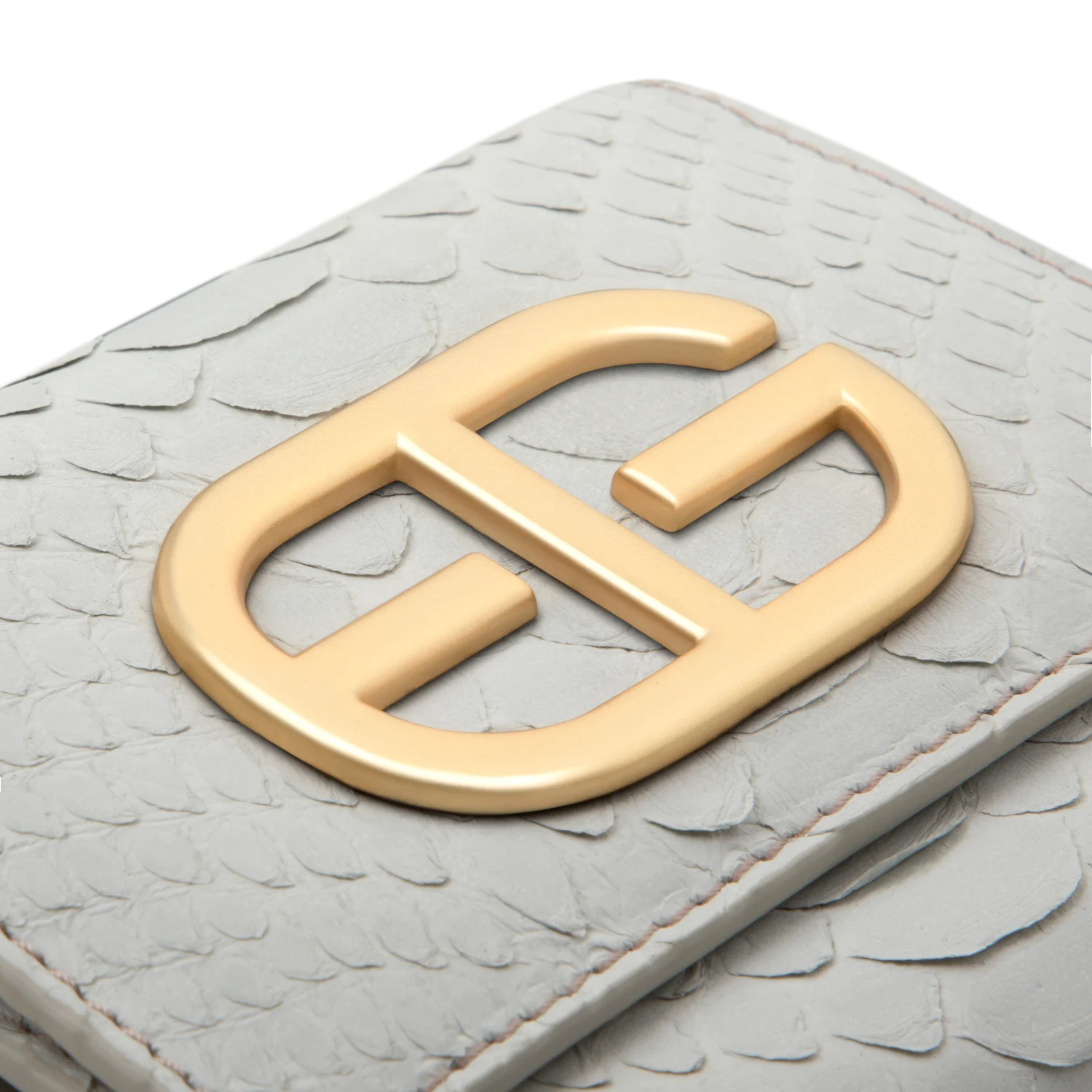 3-fold-python-white (4) 3 fold python white 4