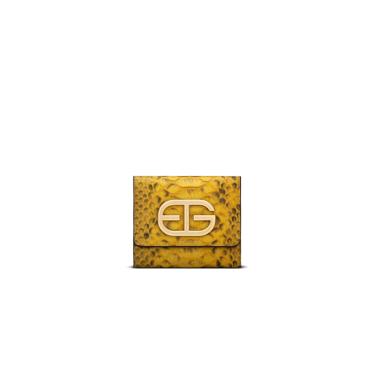 3-fold-python-yellow (1) 3 fold python yellow 1