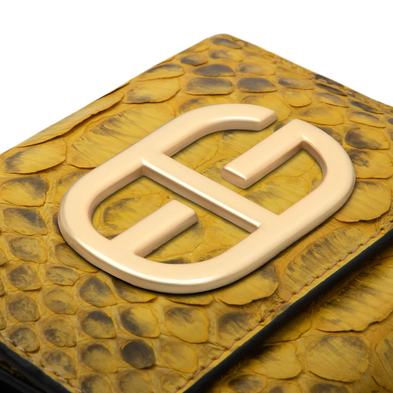 3-fold-python-yellow (4) 3 fold python yellow 4