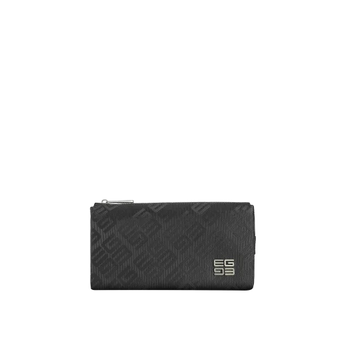 Black final Resize