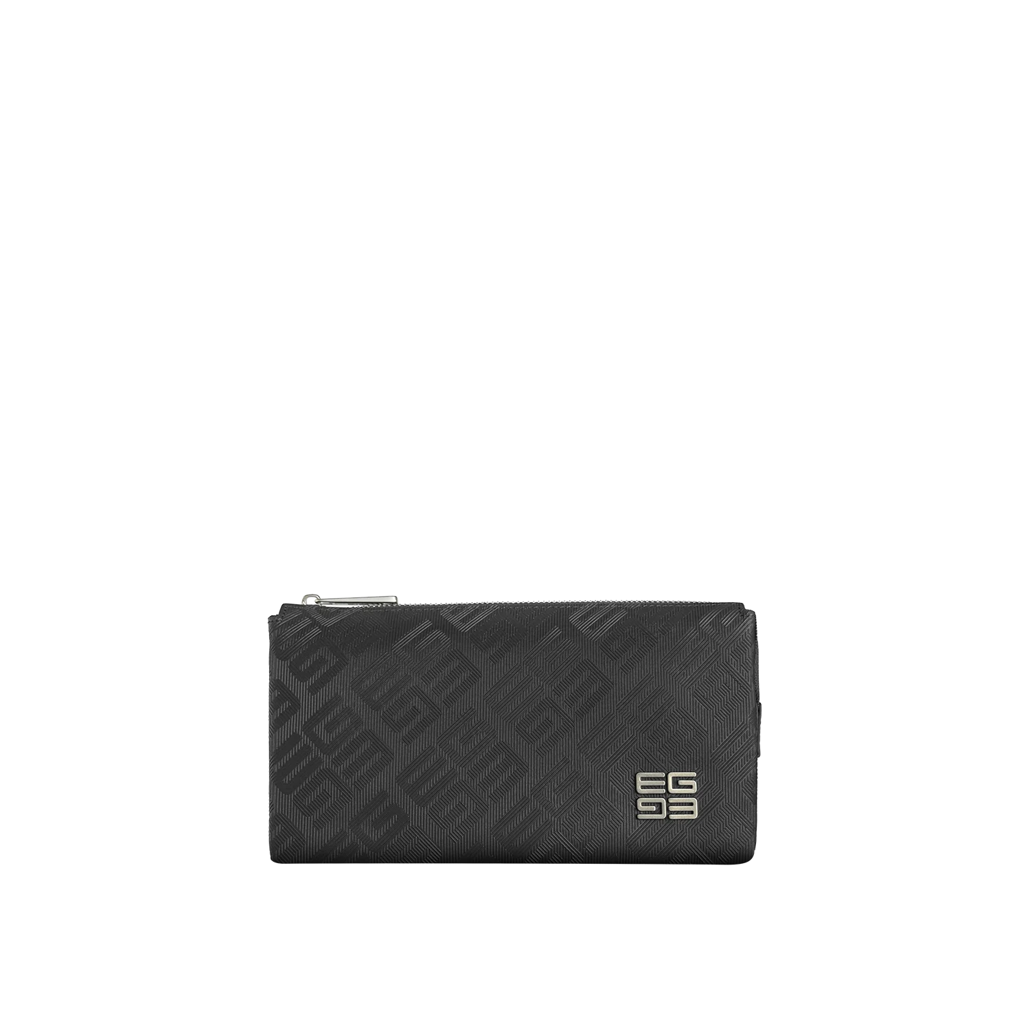 Black final Resize