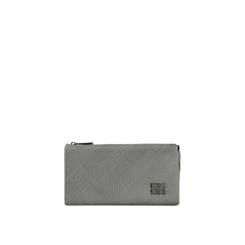 Gray final Resize