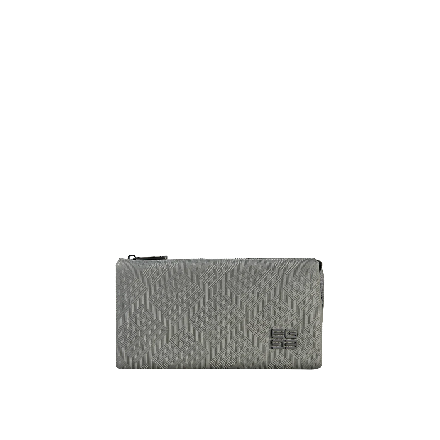 Gray final Resize