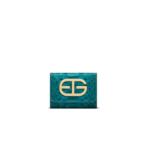 کیف پول تویین پایتون