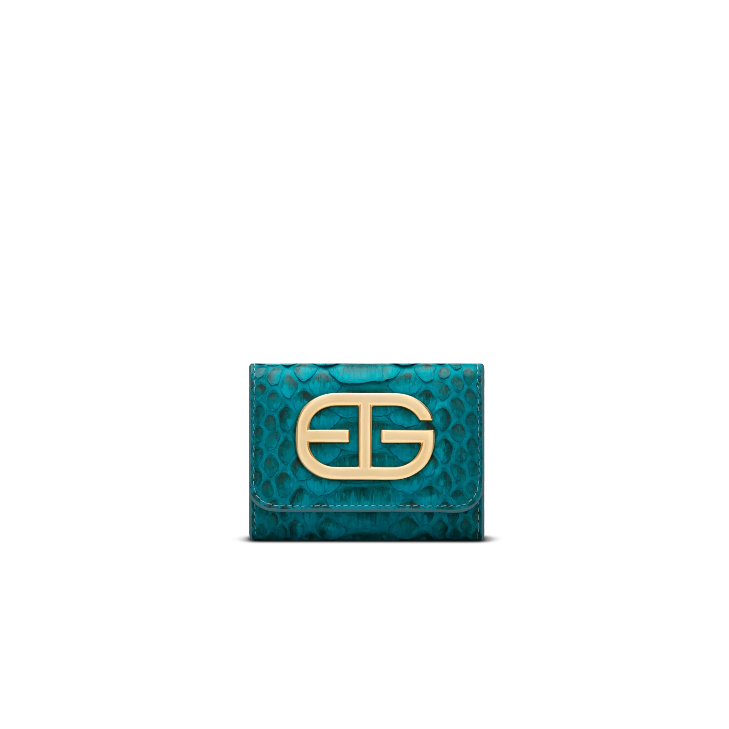 twin-wallet-python-aqua-blue (1) twin wallet python aqua blue 1