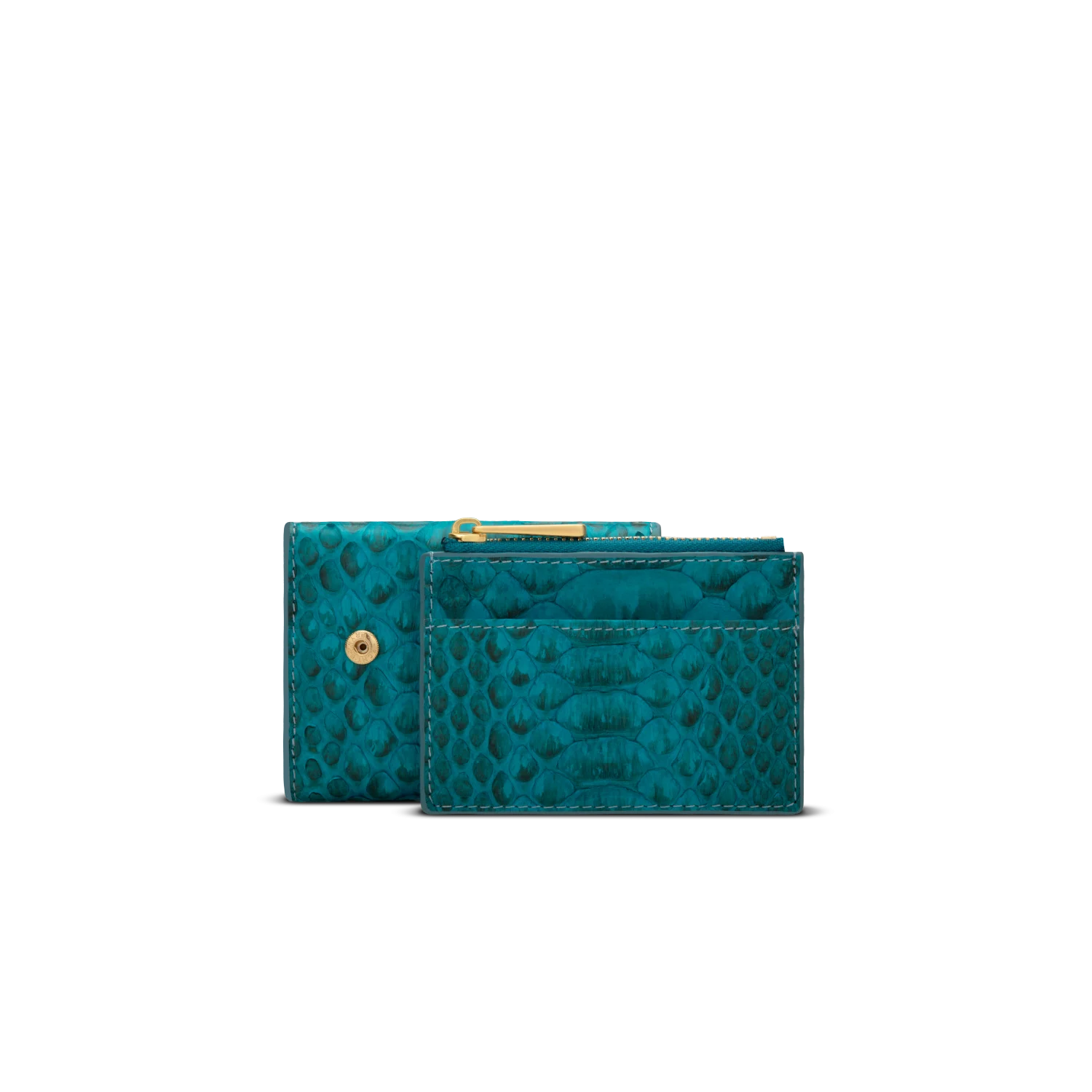 twin-wallet-python-aqua-blue (2) twin wallet python aqua blue 2
