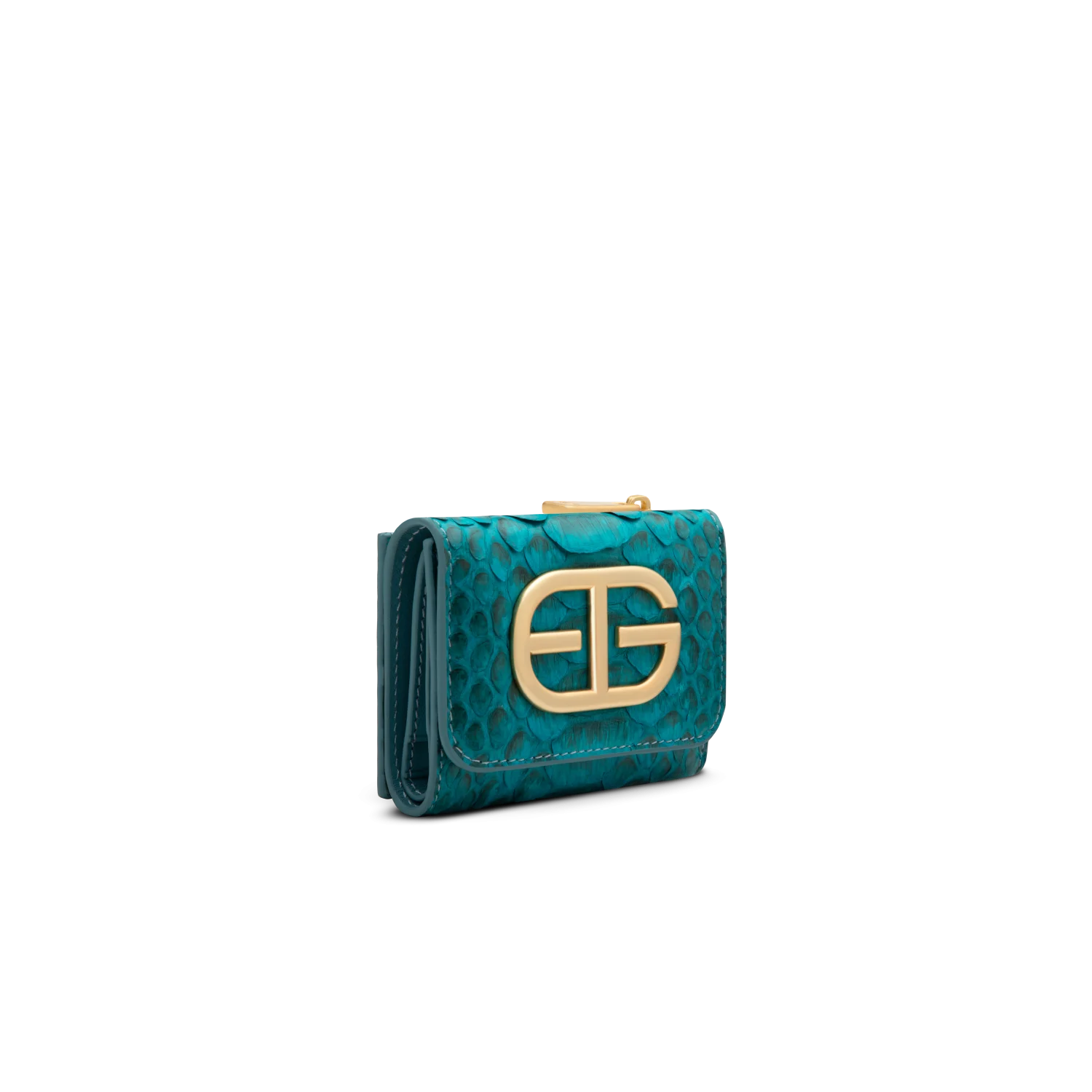 twin-wallet-python-aqua-blue (3) twin wallet python aqua blue 3