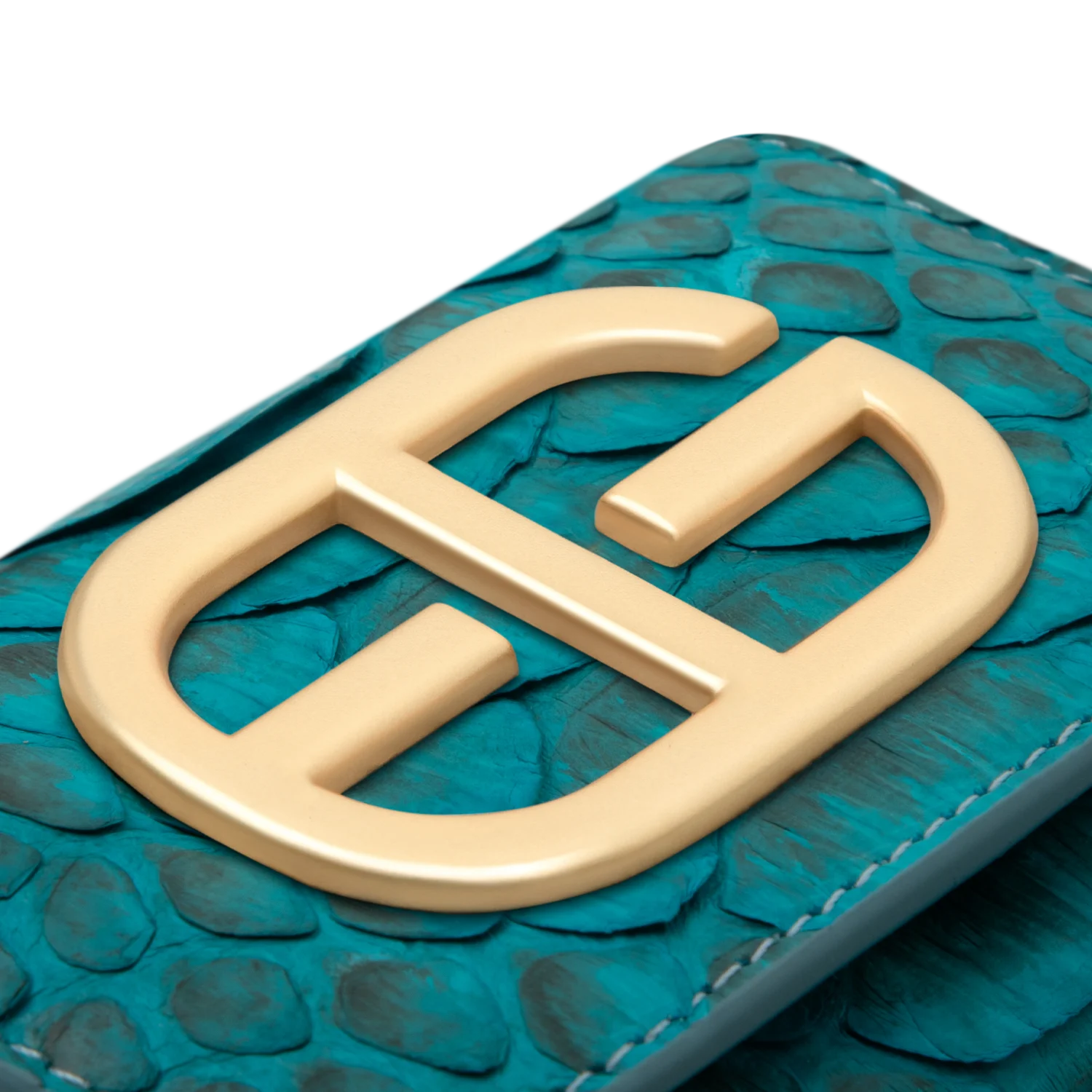 twin-wallet-python-aqua-blue (4) twin wallet python aqua blue 4