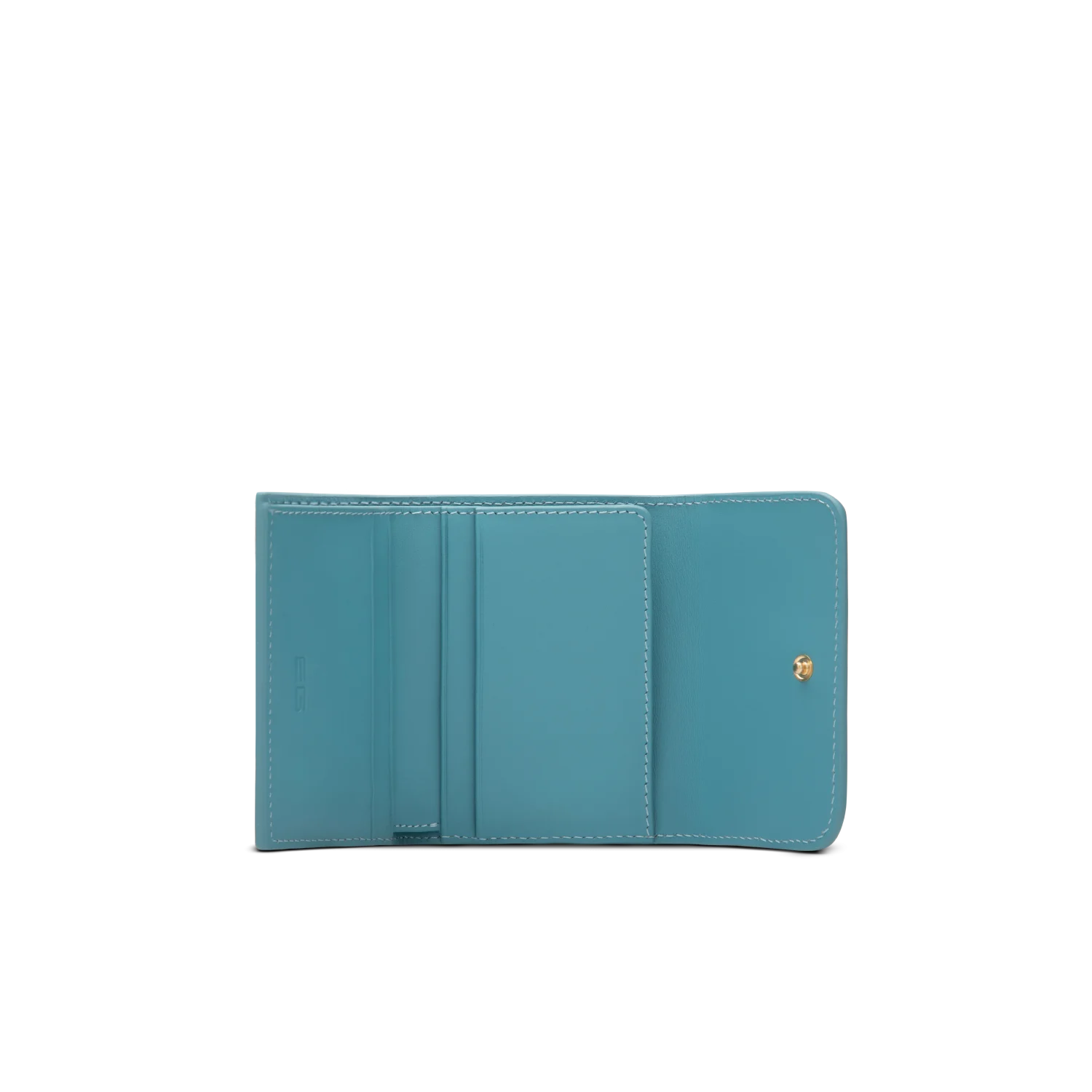 twin-wallet-python-aqua-blue (5) twin wallet python aqua blue 5