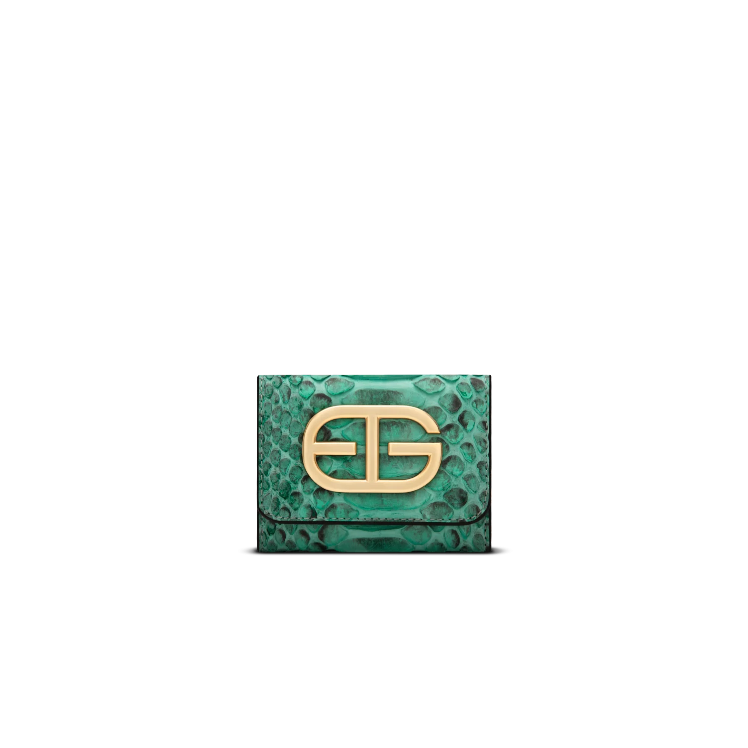 twin-wallet-python-aqua-green (1) twin wallet python aqua green 1