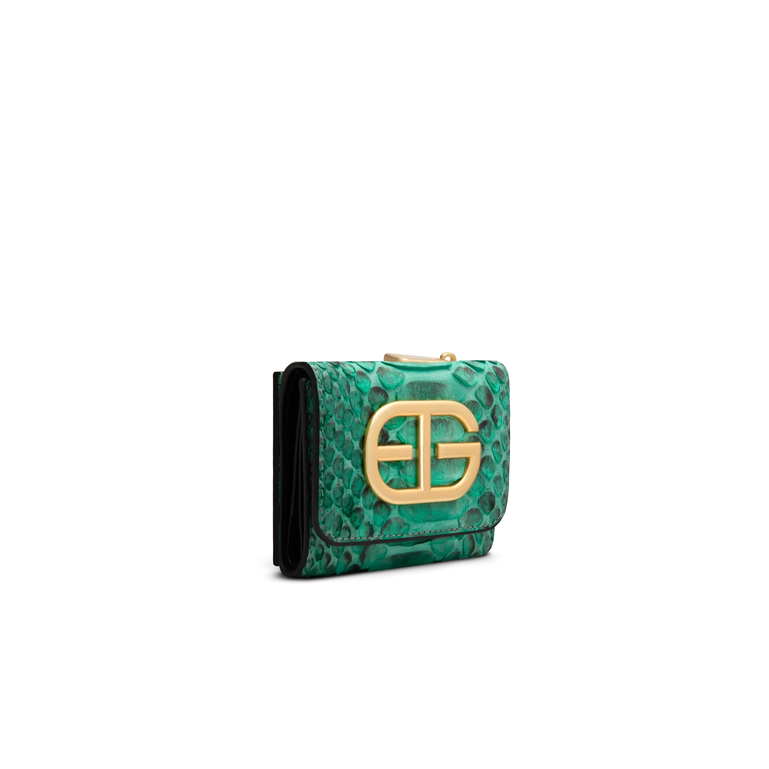 twin-wallet-python-aqua-green (2) twin wallet python aqua green 2