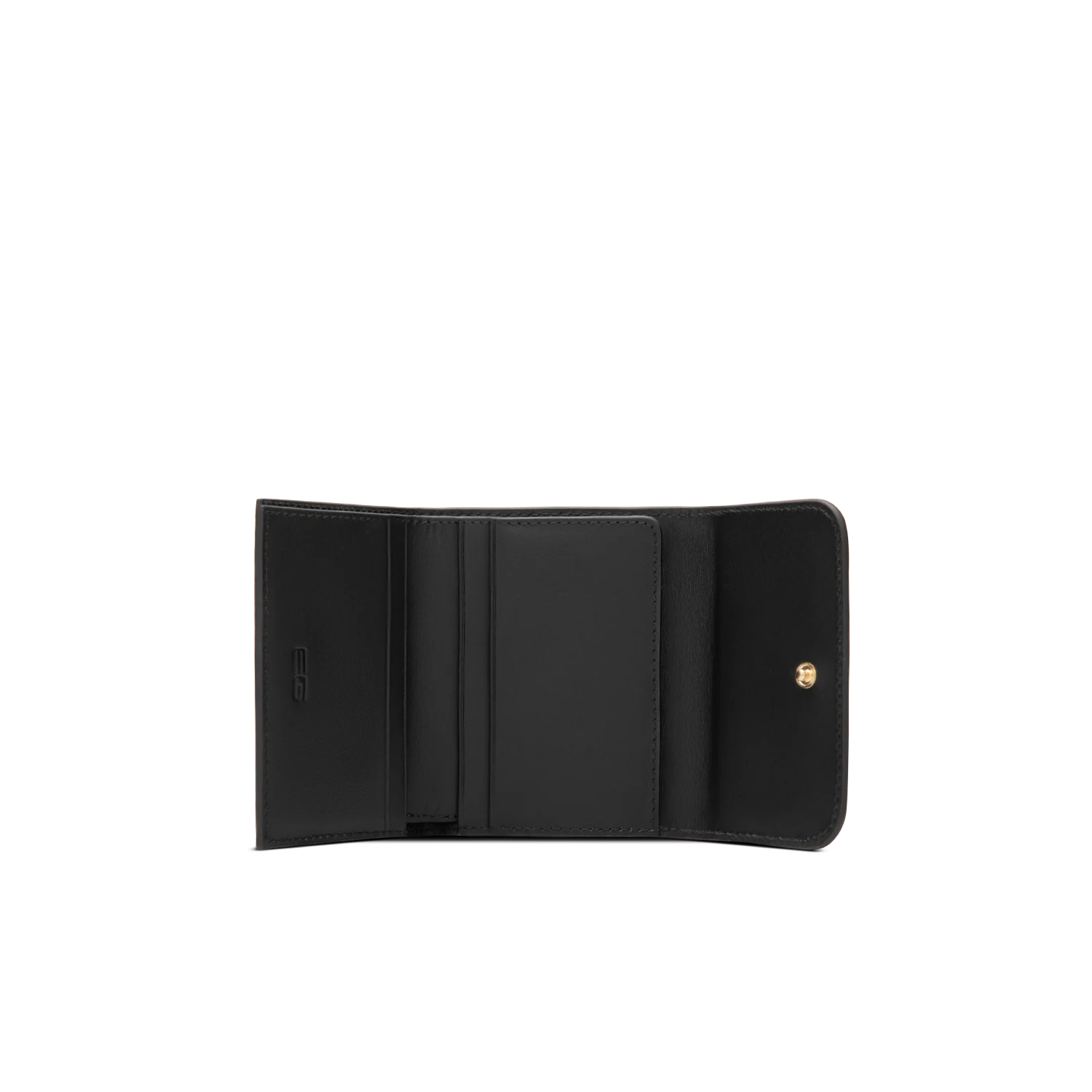 twin-wallet-python-aqua-green (4) twin wallet python aqua green 4