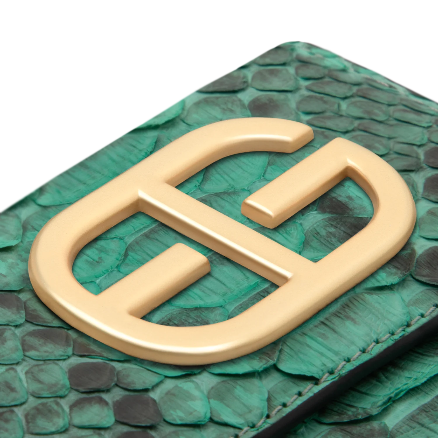 twin-wallet-python-aqua-green (5) twin wallet python aqua green 5