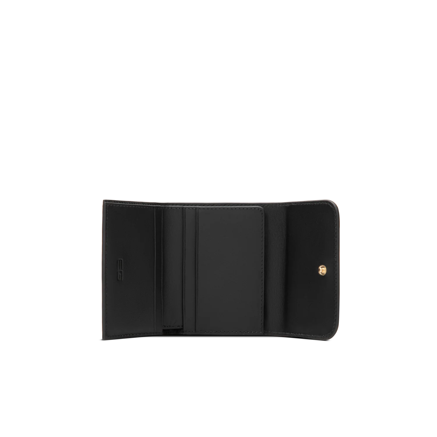 twin-wallet-python-brown (1) twin wallet python brown 1