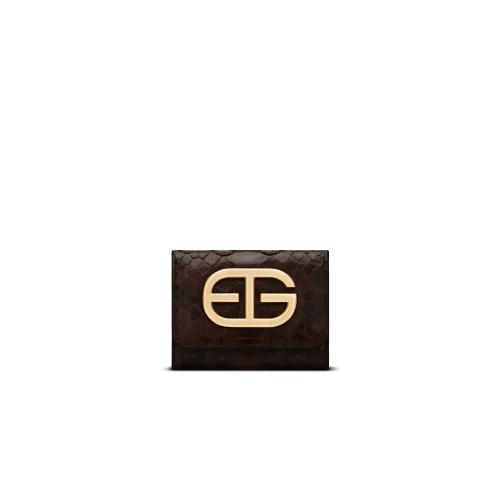 کیف پول تویین پایتون