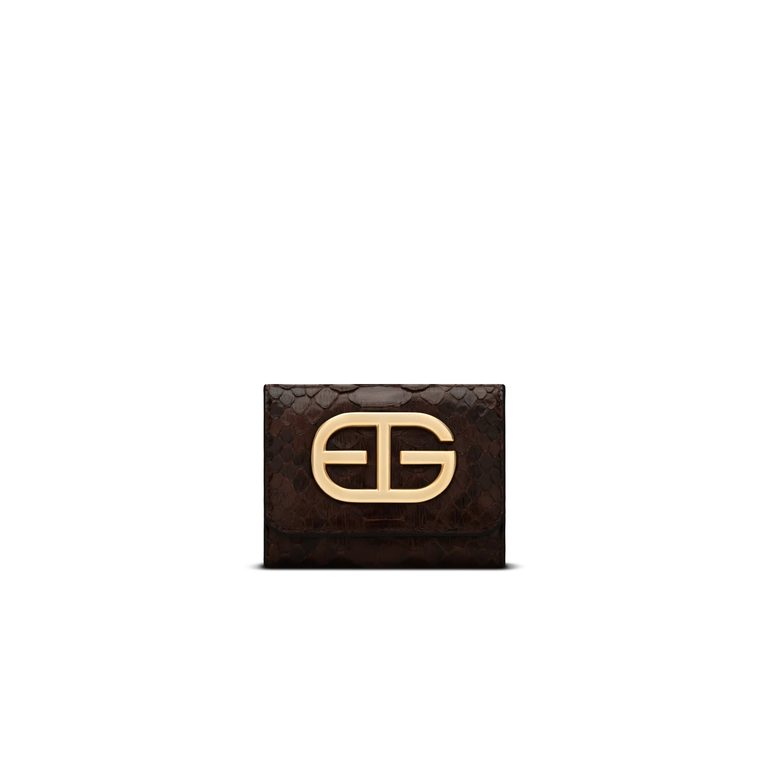 twin-wallet-python-brown (2) twin wallet python brown 2