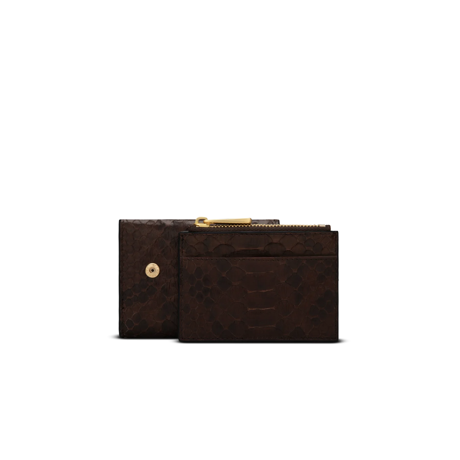 twin-wallet-python-brown (4) twin wallet python brown 4