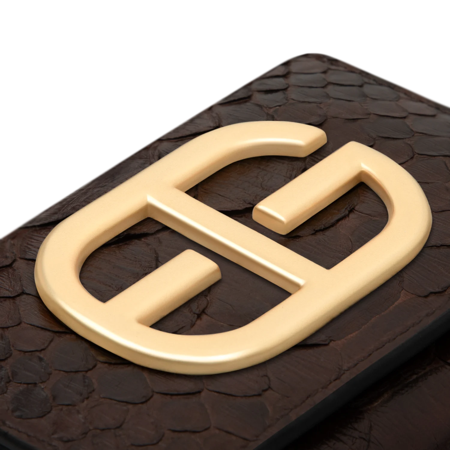 twin-wallet-python-brown (5) twin wallet python brown 5