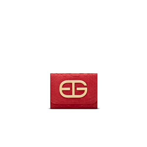 کیف پول تویین پایتون