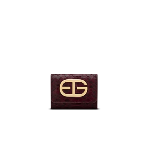 کیف پول تویین پایتون
