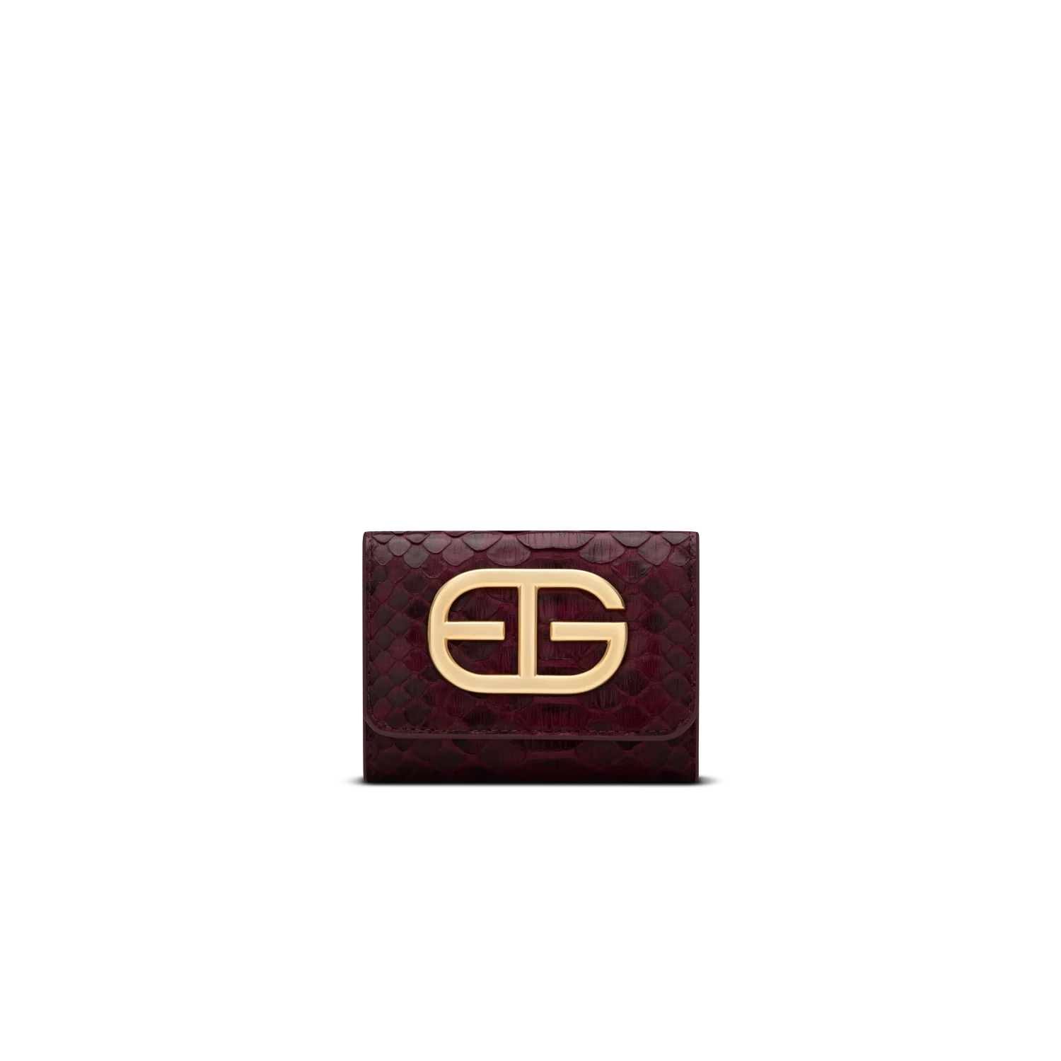 twin-wallet-python-crimson (1) twin wallet python crimson 1