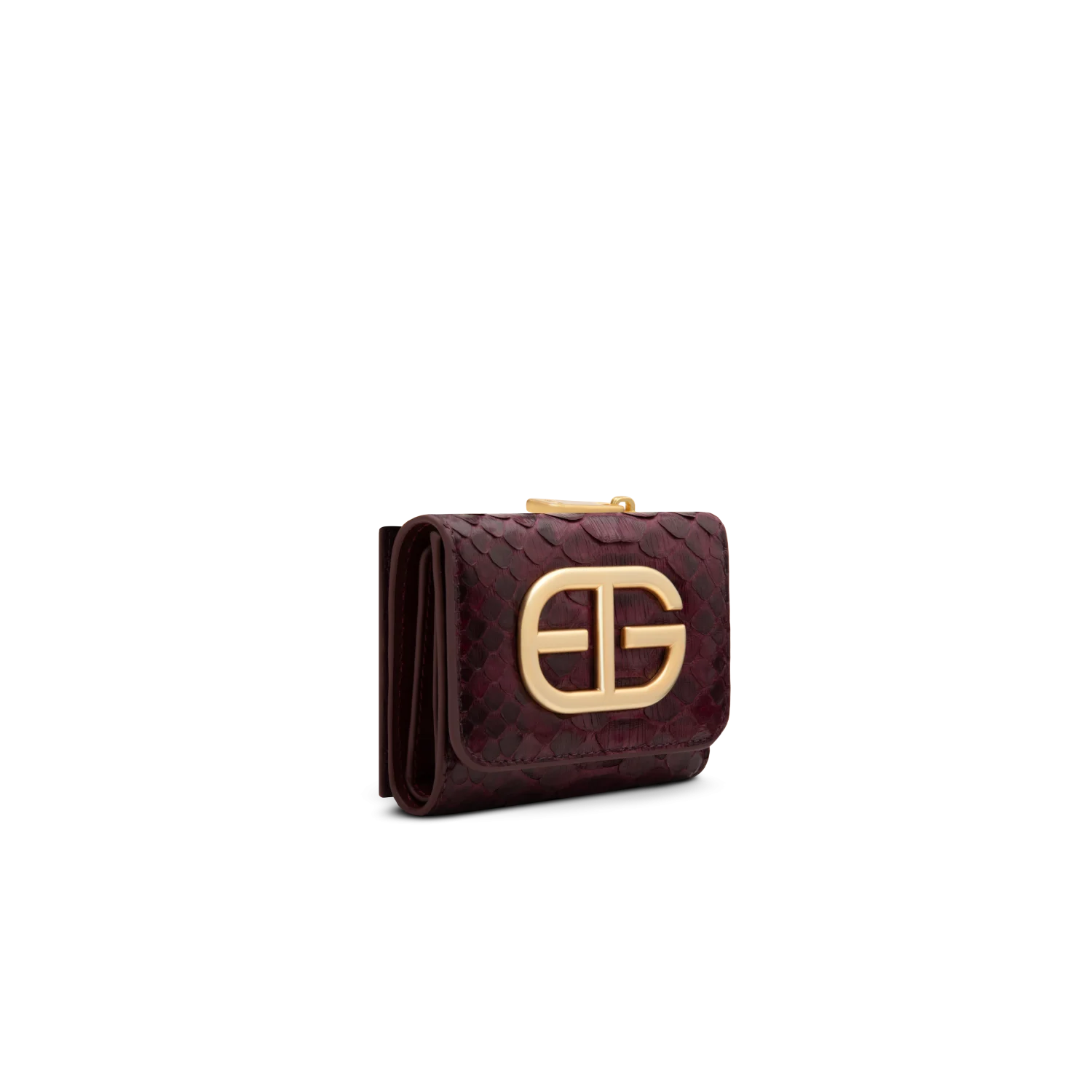 twin-wallet-python-crimson (3) twin wallet python crimson 3