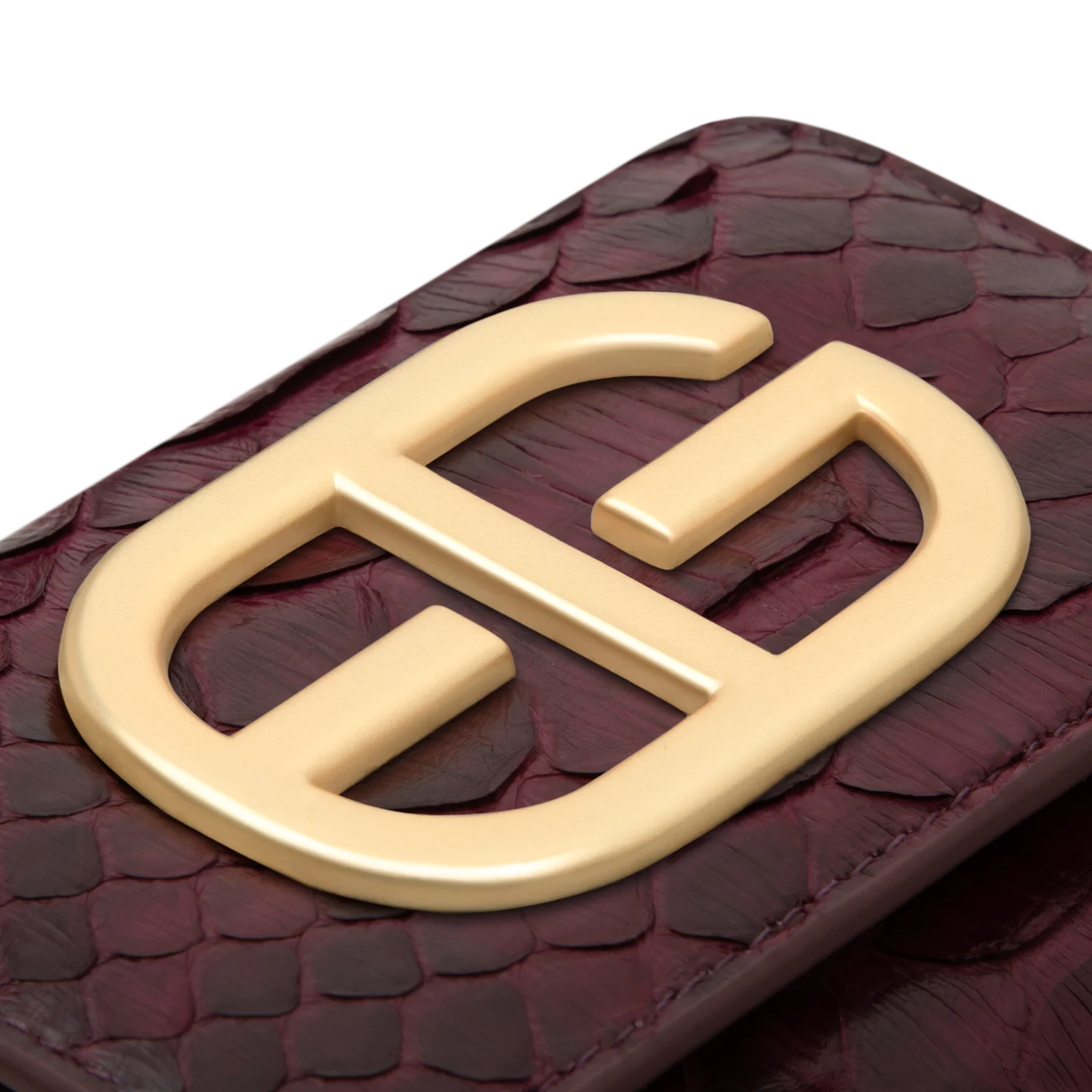 twin-wallet-python-crimson (4) twin wallet python crimson 4