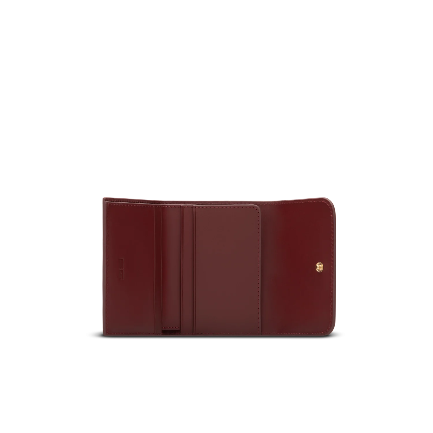 twin-wallet-python-crimson (5) twin wallet python crimson 5