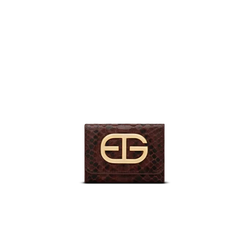کیف پول تویین پایتون