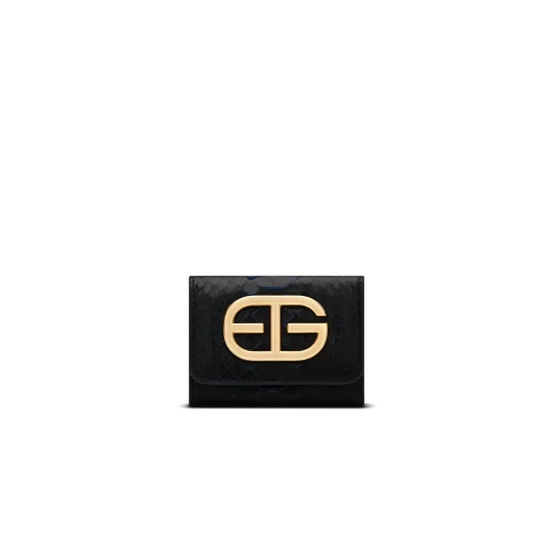 کیف پول تویین پایتون