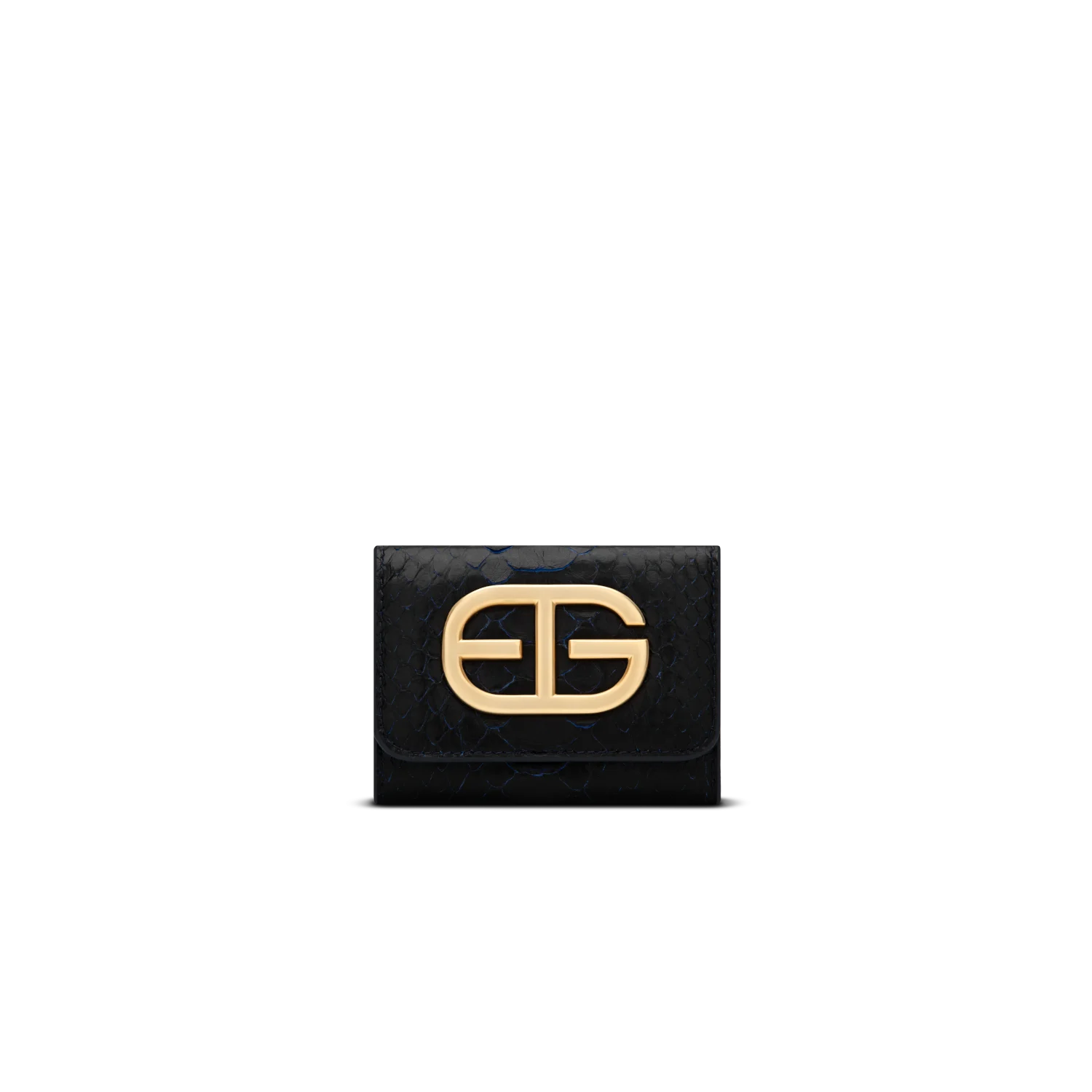 twin-wallet-python-dark-navy (1) twin wallet python dark navy 1