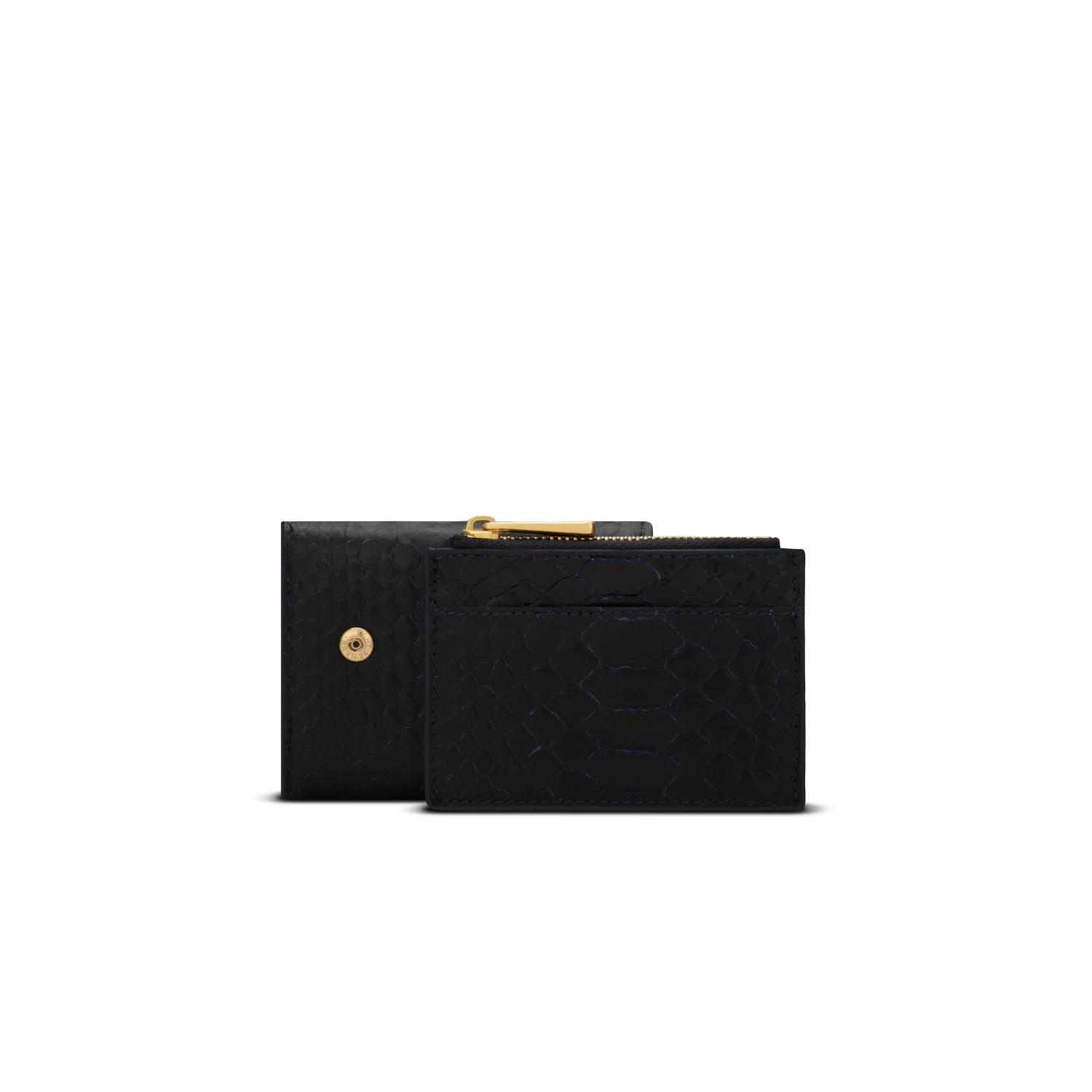 twin-wallet-python-dark-navy (2) twin wallet python dark navy 2