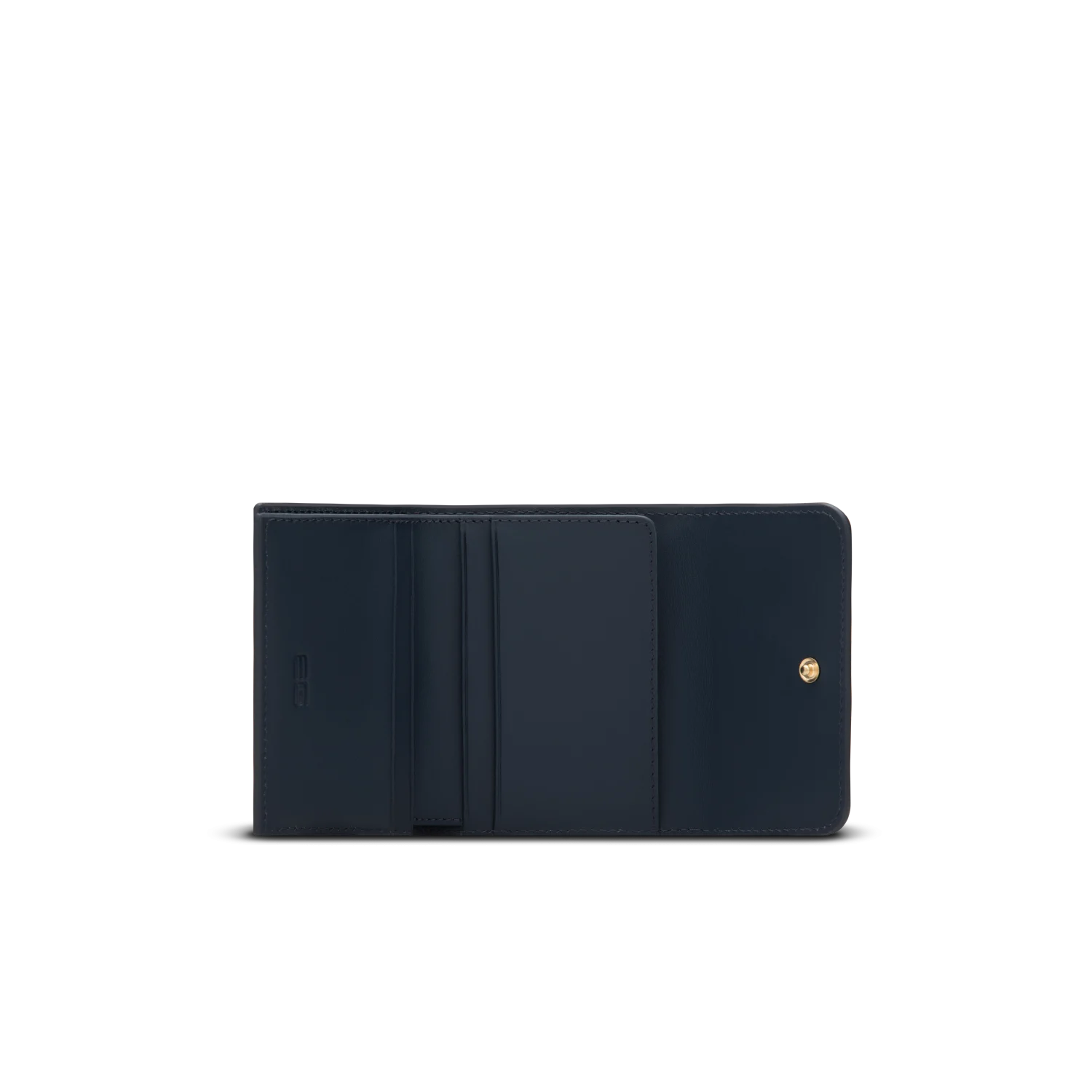 twin-wallet-python-dark-navy (4) twin wallet python dark navy 4