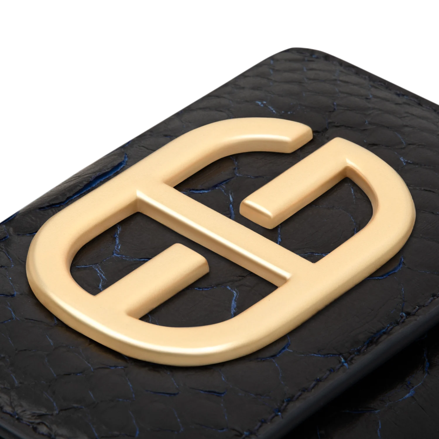 twin-wallet-python-dark-navy (5) twin wallet python dark navy 5