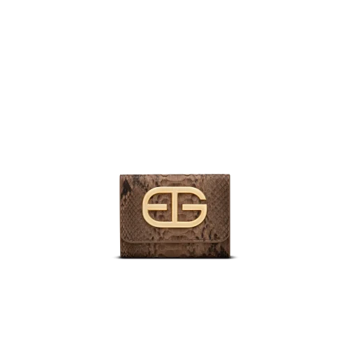 کیف پول تویین پایتون