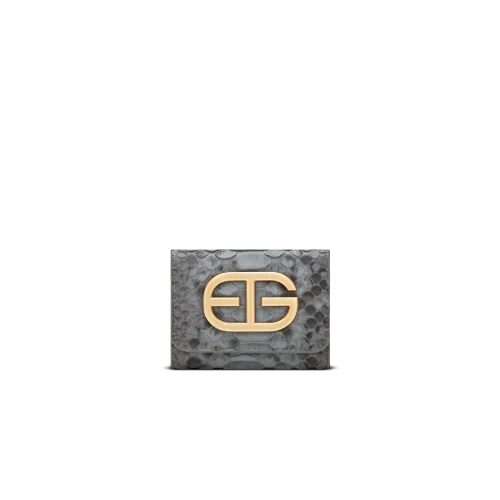 کیف پول تویین پایتون