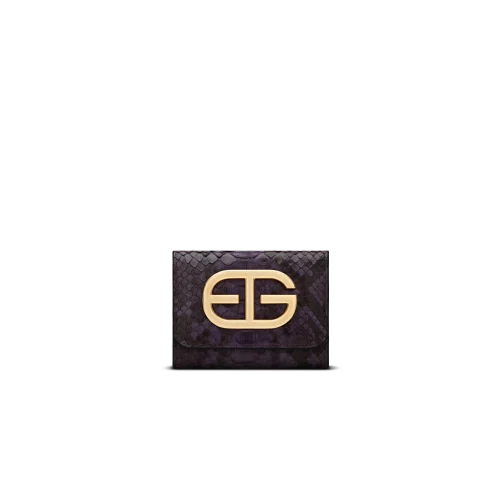 کیف پول تویین پایتون