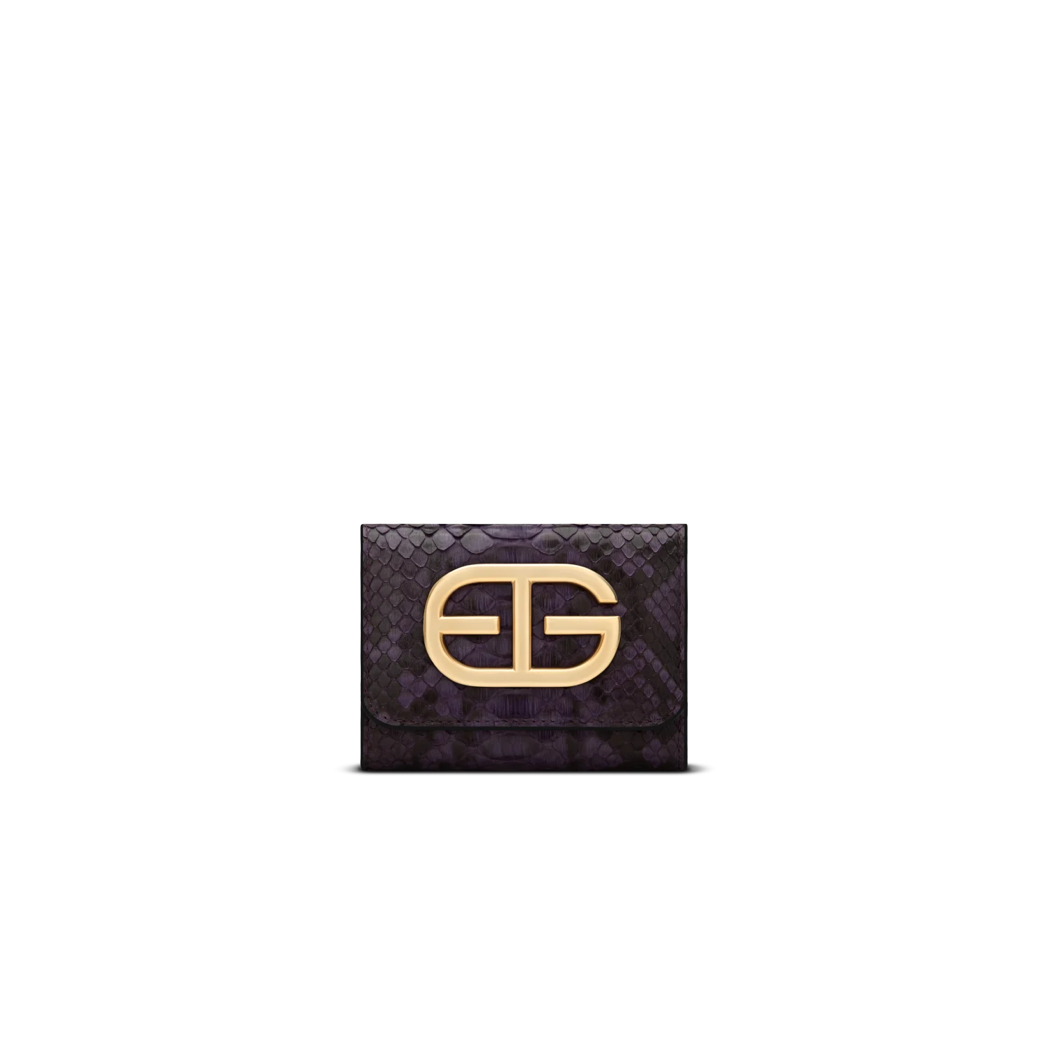twin-wallet-python-light-purple (1) twin wallet python light purple 1